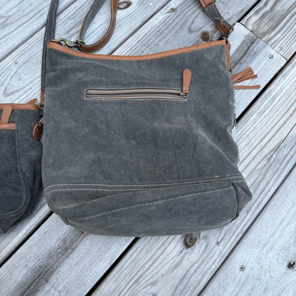 Myra Bag Bundle - image 5